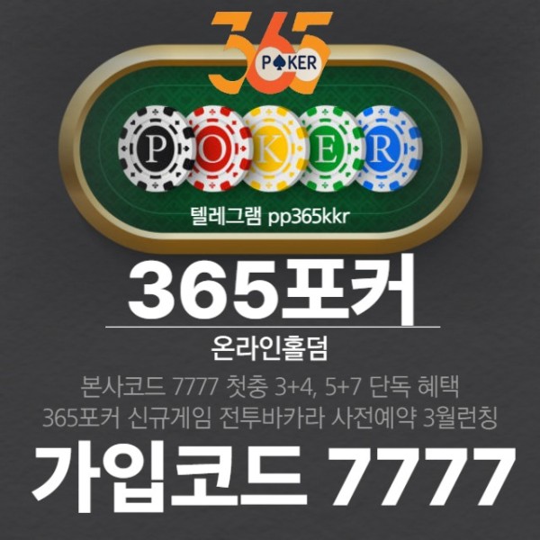 298.jpg