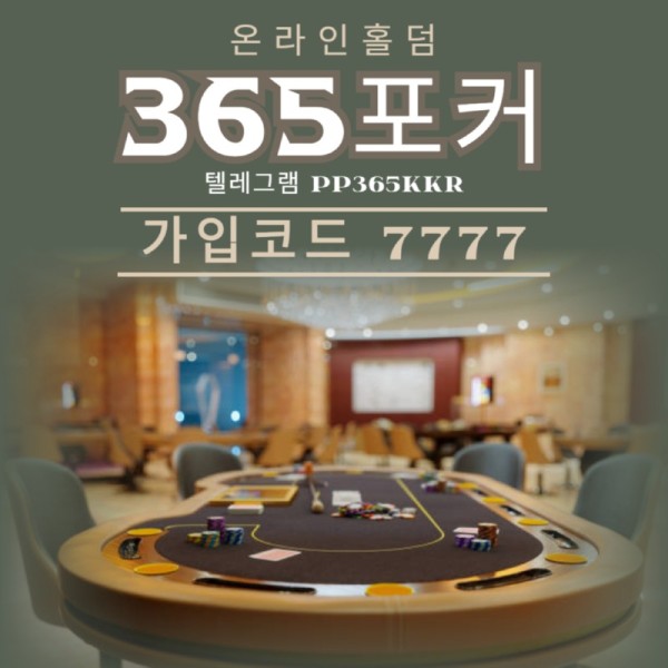 318.jpg