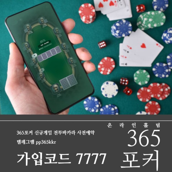 332.jpg