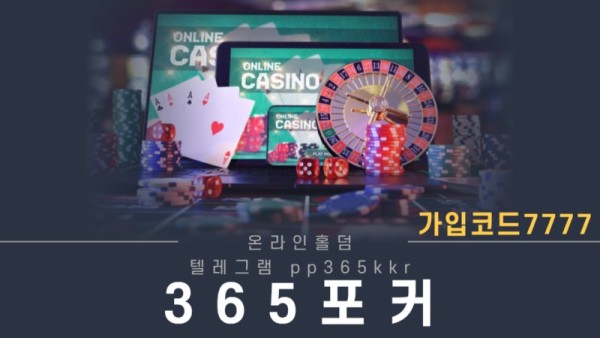 331.jpg