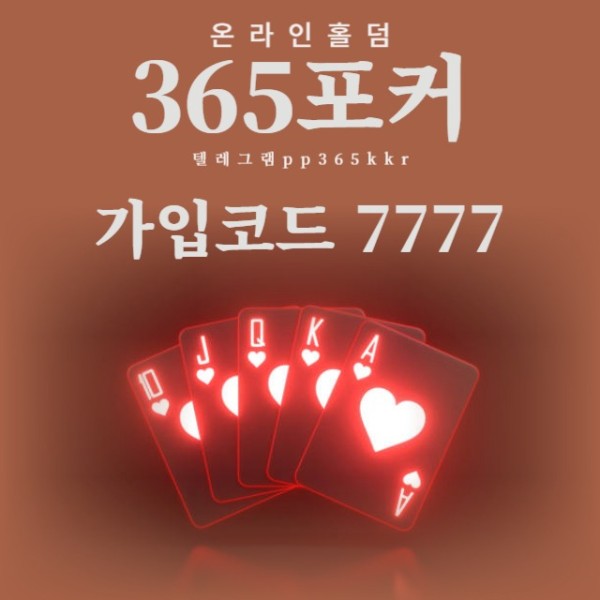 335.jpg