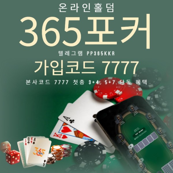342.jpg