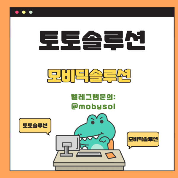 제목을 입력해주세요_-001 (1).png