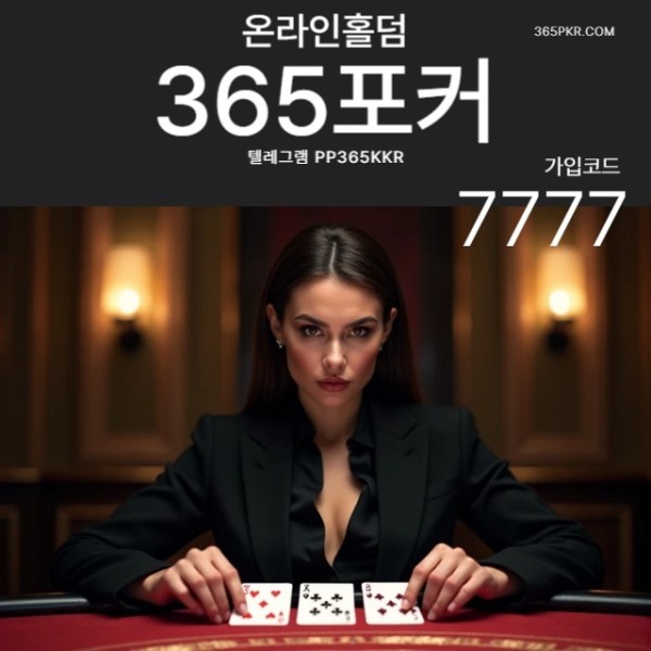 제목을 입력해주세요_-001 (7).jpg