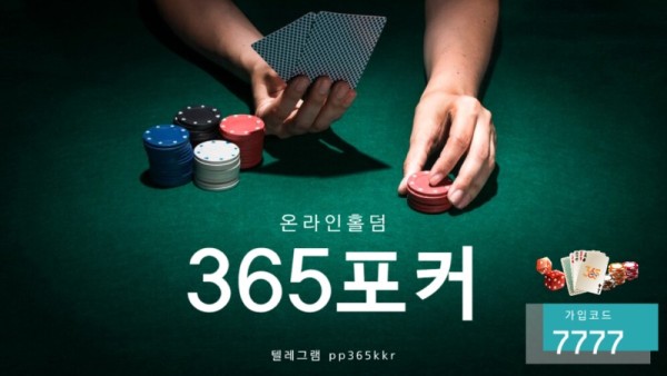 601.jpg