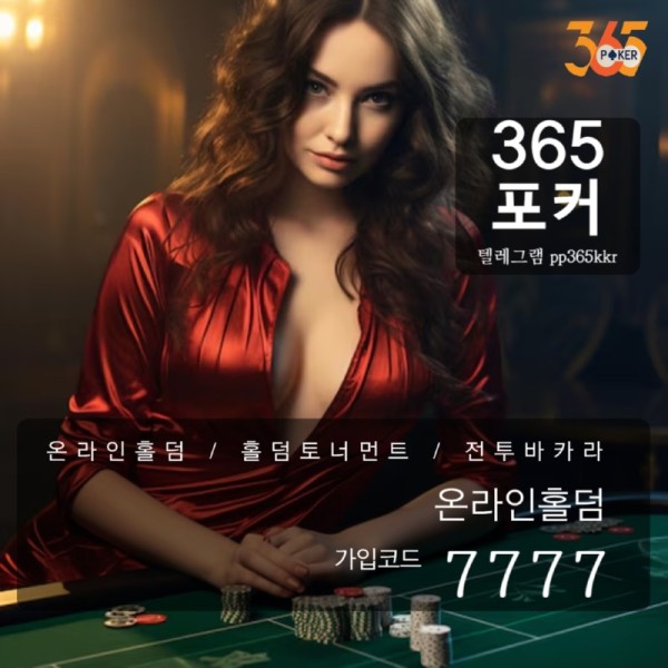 604.jpg