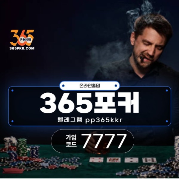 612.jpg