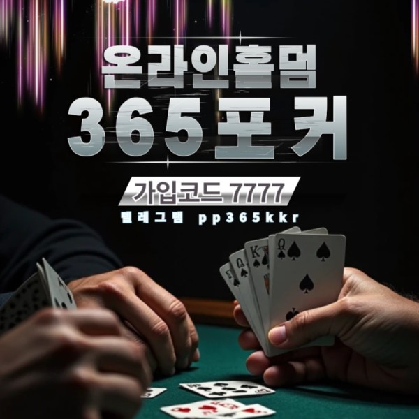 624.jpg