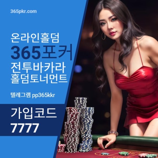 652.jpg