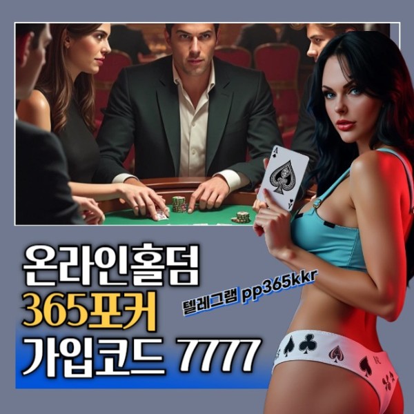 629.jpg