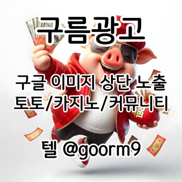 sdeffddddfhfhgfjmjhhhRhfgjdfn =fgguydsfgvdjshyfgvdsyygghf.jpg