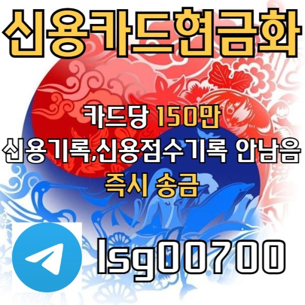 ty45v9u8459uny4598t5s1s4A5u9g4y6x7m4n1df7rp4e2m6v.jpg