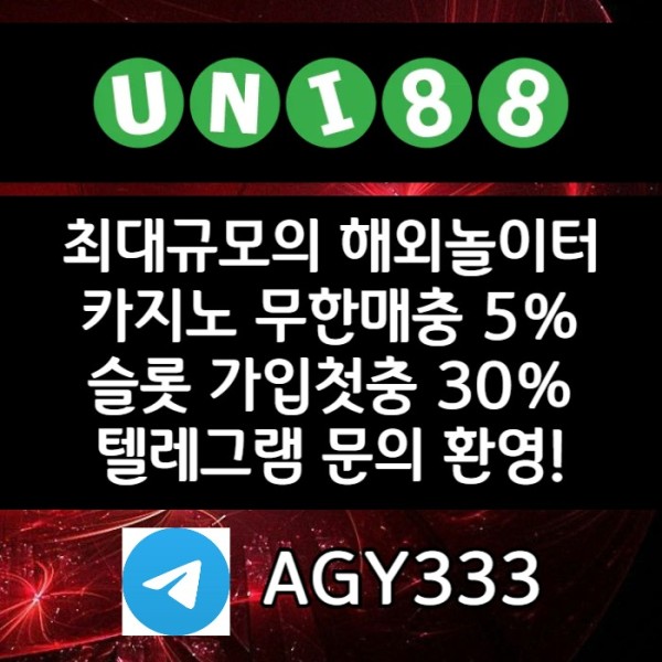 54598u4v5yu4y95458a3d2h6b6k2v7u3w.jpg