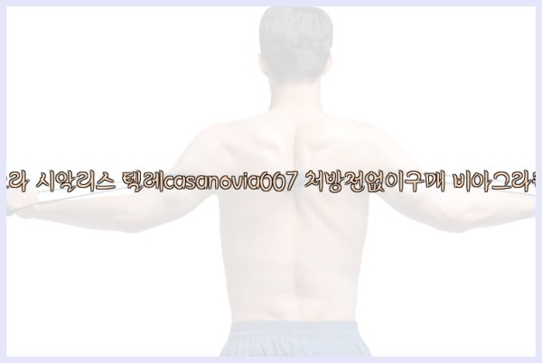 비아그라◀시알리스▷텔레casanovia007▷처방전없이구매◀비아그라퀵배송25_09_29_23_16_41.jpg