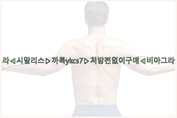 ◀비아그라◀시알리스▷까톡ykcs7▷처방전없이구매◀비아그라퀵배송◀25_10_02_02_05_27.jpg