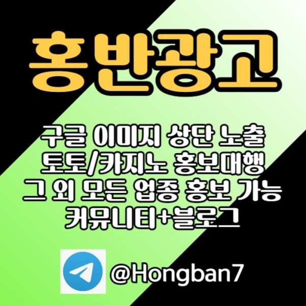 rty45890uv45u890y45h5t7R0H6E6t3d8f9w4g4v6v6b5f.jpg