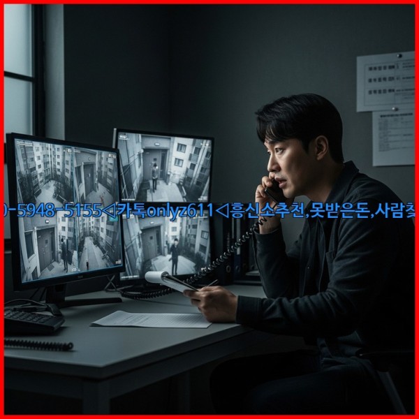 ◁탐정사무소010-5948-5155◁카톡onlyz611◁흥신소추천,못받은돈,사람찾기,심부름대행◁25_10_28_16_40_39.jpg